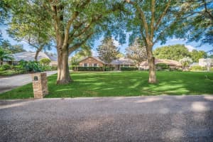 8621 Willow Kane Ct, Orlando, FL 32835, Sold 12/02/21