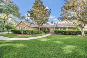 8621 Willow Kane Ct, Orlando, FL 32835, Sold 12/02/21