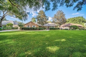 8621 Willow Kane Ct, Orlando, FL 32835, Sold 12/02/21