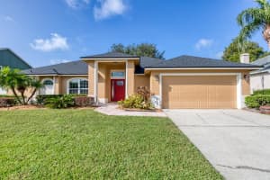 2207 Catbriar Way, Oviedo, FL 32765, Sold 11/29/21