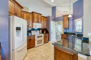2207 Catbriar Way, Oviedo, FL 32765, Sold 11/29/21