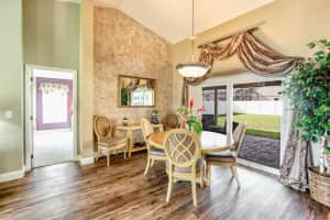 2207 Catbriar Way, Oviedo, FL 32765, Sold 11/29/21