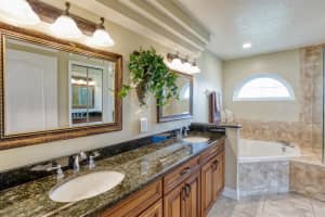 2207 Catbriar Way, Oviedo, FL 32765, Sold 11/29/21