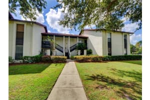 1326 Stearman Ct, Orlando, FL 32825, Sold 12/30/21