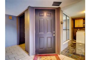 1326 Stearman Ct, Orlando, FL 32825, Sold 12/30/21