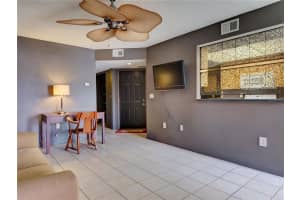 1326 Stearman Ct, Orlando, FL 32825, Sold 12/30/21