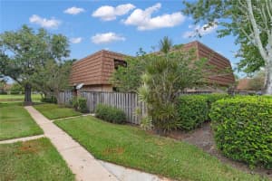 5263 Coral Ct, Orlando, FL 32811, Sold 10/28/21