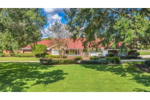 1300 Sweetwater Club Blvd, Longwood, FL 32779, Sold 12/03/21