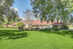 1300 Sweetwater Club Blvd, Longwood, FL 32779, Sold 12/03/21