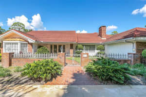 1300 Sweetwater Club Blvd, Longwood, FL 32779, Sold 12/03/21