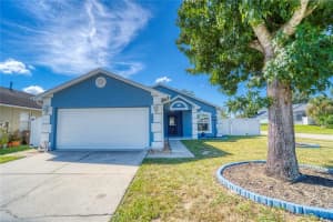 7814 Turkey Oak Ln, Kissimmee, FL 34747, Sold 11/24/21