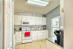 7814 Turkey Oak Ln, Kissimmee, FL 34747, Sold 11/24/21