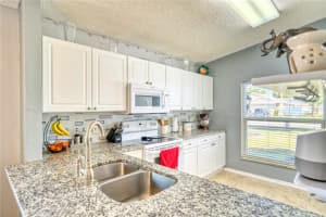 7814 Turkey Oak Ln, Kissimmee, FL 34747, Sold 11/24/21
