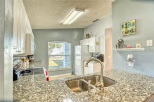 7814 Turkey Oak Ln, Kissimmee, FL 34747, Sold 11/24/21