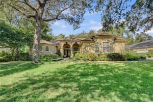 128 Seville Chase Dr, Winter Springs, FL 32708, Sold 11/30/21
