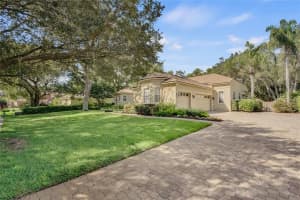 128 Seville Chase Dr, Winter Springs, FL 32708, Sold 11/30/21