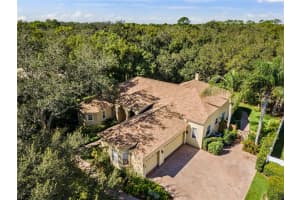 128 Seville Chase Dr, Winter Springs, FL 32708, Sold 11/30/21