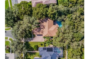 128 Seville Chase Dr, Winter Springs, FL 32708, Sold 11/30/21