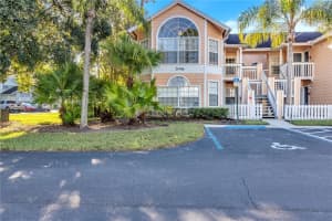 2046 Royal Bay Blvd, Kissimmee, FL 34746, Sold 11/19/21