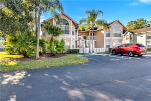 2046 Royal Bay Blvd, Kissimmee, FL 34746, Sold 11/19/21