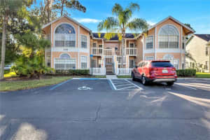 2046 Royal Bay Blvd, Kissimmee, FL 34746, Sold 11/19/21