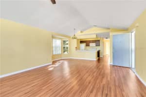 2046 Royal Bay Blvd, Kissimmee, FL 34746, Sold 11/19/21