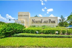 9906 Sweetleaf St, Orlando, FL 32827, Sold 12/17/21