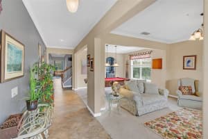 9906 Sweetleaf St, Orlando, FL 32827, Sold 12/17/21