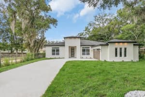 3764 Rachel St, Apopka, FL 32703, Sold 12/29/21