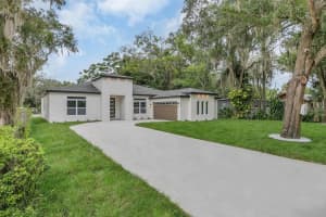3764 Rachel St, Apopka, FL 32703, Sold 12/29/21