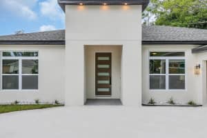 3764 Rachel St, Apopka, FL 32703, Sold 12/29/21