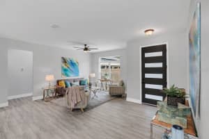 3764 Rachel St, Apopka, FL 32703, Sold 12/29/21