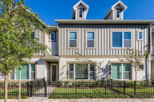 907 Wild Date Ln, Lake Mary, FL 32746, Sold 02/23/22