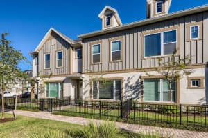 907 Wild Date Ln, Lake Mary, FL 32746, Sold 02/23/22