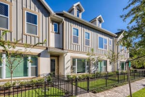 907 Wild Date Ln, Lake Mary, FL 32746, Sold 02/23/22
