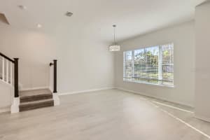 907 Wild Date Ln, Lake Mary, FL 32746, Sold 02/23/22
