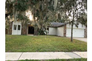 1851 Aster Dr, Winter Park, FL 32792, Sold 11/15/21