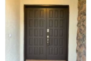 1851 Aster Dr, Winter Park, FL 32792, Sold 11/15/21