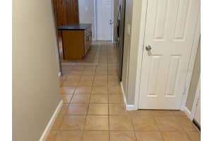 1851 Aster Dr, Winter Park, FL 32792, Sold 11/15/21