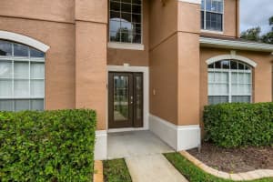 5775 Autumn Chase Cir, Sanford, FL 32773, Sold 11/18/21