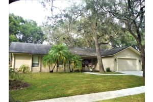 2982 Harbour Landing Way, Casselberry, FL 32707, Sold 11/22/21