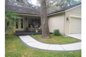 2982 Harbour Landing Way, Casselberry, FL 32707, Sold 11/22/21