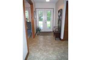 2982 Harbour Landing Way, Casselberry, FL 32707, Sold 11/22/21