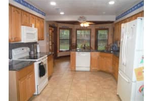 2982 Harbour Landing Way, Casselberry, FL 32707, Sold 11/22/21
