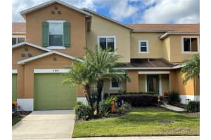 3819 Gliding Pl, Sanford, FL 32773, Sold 11/20/21