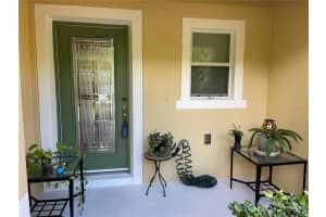 3819 Gliding Pl, Sanford, FL 32773, Sold 11/20/21
