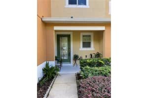 3819 Gliding Pl, Sanford, FL 32773, Sold 11/20/21
