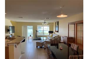 3819 Gliding Pl, Sanford, FL 32773, Sold 11/20/21