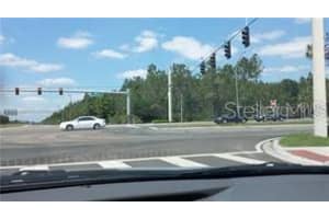INTERNATIONAL DR, ORLANDO, FL 32821 - MLS#MFRO5979471