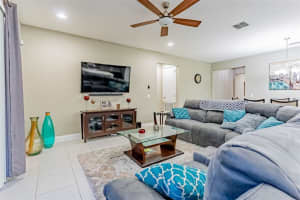 3466 Somerset Park Dr, Orlando, FL 32824, Sold 11/17/21
